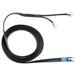 Jabra EHS Adapter for Siemens/Aastra Phones