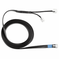 Jabra EHS Adapter for Siemens/Aastra Phones