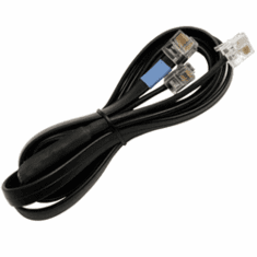Jabra Electronic Hook Switch Cable for Aastra Phones
