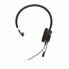 JABRA EVOLVE 20 MS MONO