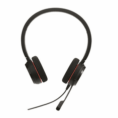 JABRA EVOLVE 20 UC STEREO