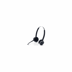 Jabra Evolve 30 II Duo 3.5mm Jack Headset Only