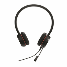 Jabra EVOLVE 30 II UC DUO