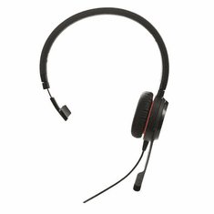 Jabra EVOLVE 30 II UC MONO