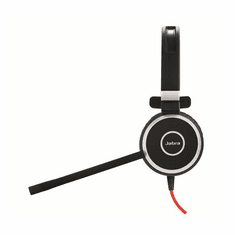 JABRA EVOLVE 40 MS MONO