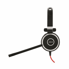 JABRA EVOLVE 40 UC MONO