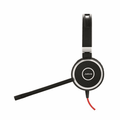 JABRA EVOLVE 40 UC STEREO