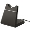 Jabra Evolve 65 Charging Stand