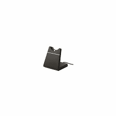 Jabra Evolve 65 Charging Stand
