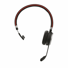 JABRA EVOLVE 65 MS MONO