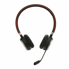 JABRA EVOLVE 65 MS STEREO