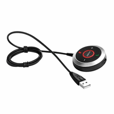 Jabra EVOLVE 80 LINK MS