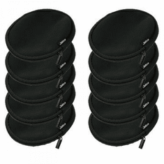 Jabra Evolve Series Neoprene Pouch 10 pack