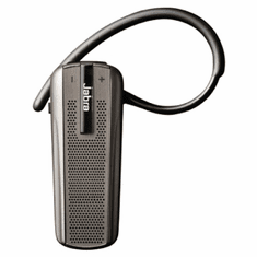 Jabra  Extreme Bluetooth Headset