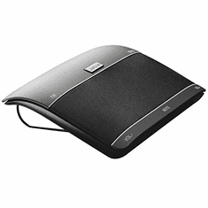 Jabra Freeway in-car speakerphone