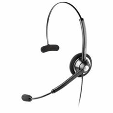Jabra GN 1900 USB Mono