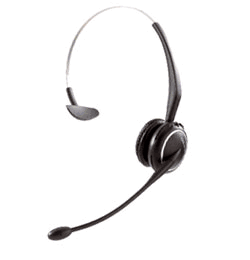 Jabra GN 9125 ACCESSORIES OF FLEX BOOM