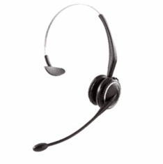 Jabra GN 9125 ACCESSORIES OF FLEX BOOM