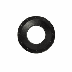 Jabra GN 9125 EAR PLATE