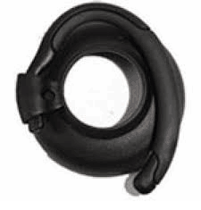Jabra GN 9125 Earhook complete