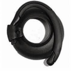 Jabra GN 9125 Earhook complete