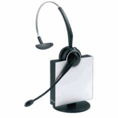 Jabra GN 9125 FLEX BOOM