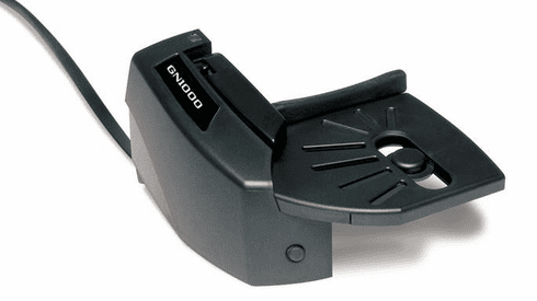 Jabra GN1000 Arm Extender