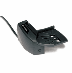Jabra GN1000 Arm Extender