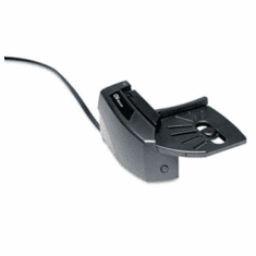 Jabra GN1000 Remote Handset Lifter