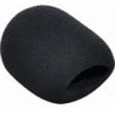 Jabra GN1900/620 mic foam cushions (10-pack)