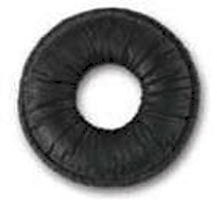 Jabra GN1900/ Jabra GN620 ear foam cushions (10-pack)