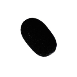 Jabra GN2000/BIZ1500 Series Mic Covers