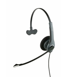 Jabra GN2000 USB CIPC Cisco Mono Noise Cancelling Headset