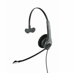 Jabra GN2000 USB CIPC Cisco Mono Noise Cancelling Headset