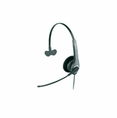 Jabra GN2020 Mono, NC IP, Microsoft Lync/OC