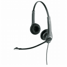 Jabra GN2020 Noise Canceling Monoaural for IP Applications