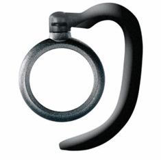Jabra GN2100 ear hook