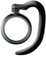 Jabra GN2100 ear hook