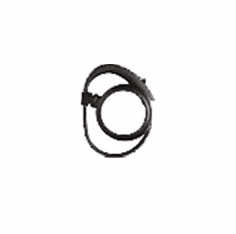 Jabra GN2100 flex loop