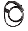Jabra GN2100 flex loop