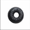 Jabra GN2100/ GN9120 Series King Size Ear Cushion & Ear Plate