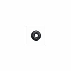 Jabra GN2100/ GN9120 Series King Size Ear Cushion & Ear Plate