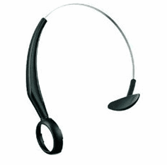 Jabra GN2100 headband
