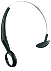 Jabra GN2100 headband