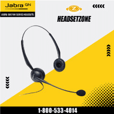 Jabra GN2100 Series Headsets