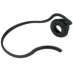 Jabra GN2100 Series Neckband