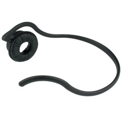 Jabra GN2100 Series Neckband