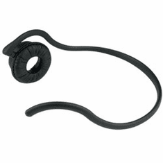 Jabra GN2100 Series Neckband