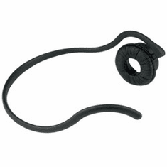 Jabra GN2100 Series Neckband