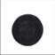 Jabra GN2100 Series Small Foam Ear Cushion and Ear Plate